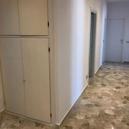 Leonardo Luxury Apartment