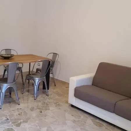 Apartament Leonardo Luxury Apartment *