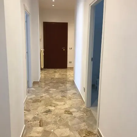 Apartament Leonardo Luxury Apartment *